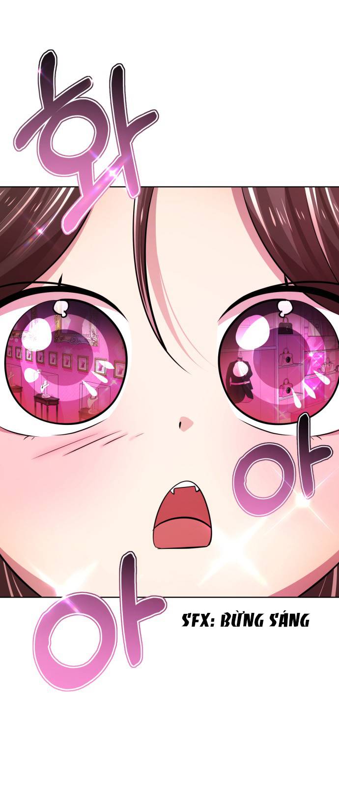 beauty in a click chapter 31 133