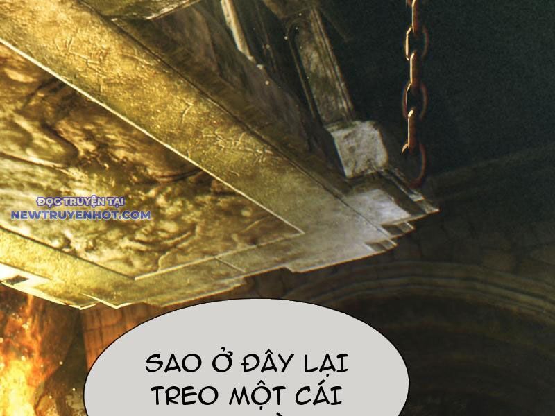 ngủ say vạn cổ: xuất thế đẩy ngang chư thiên chapter 1 43