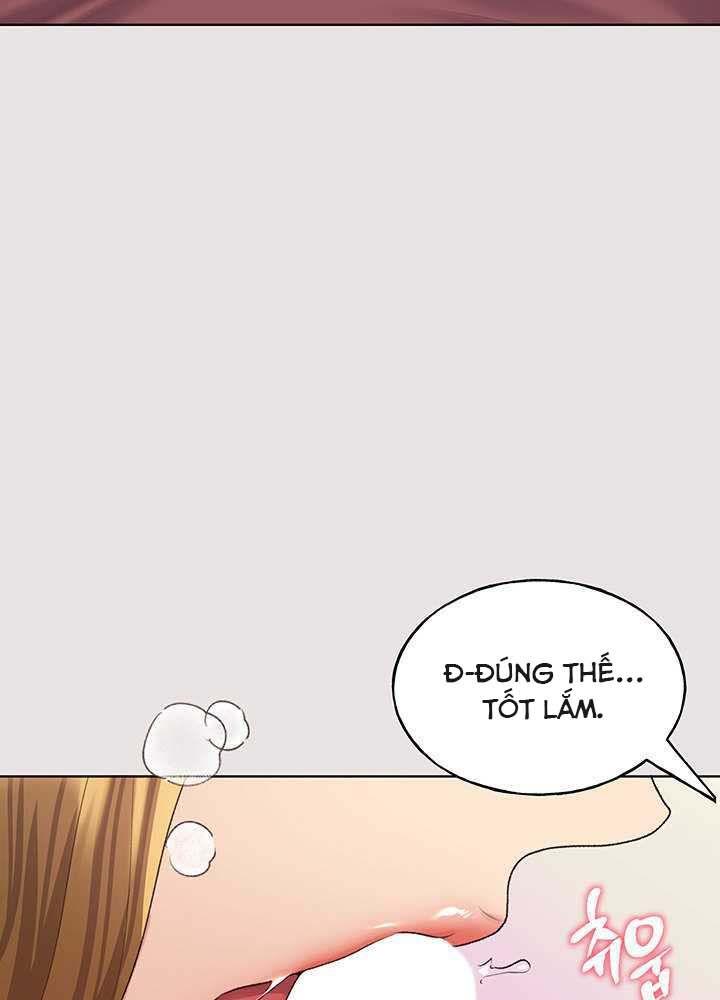 cô em vẽ tranh minh họa của tôi chapter 11.1 50