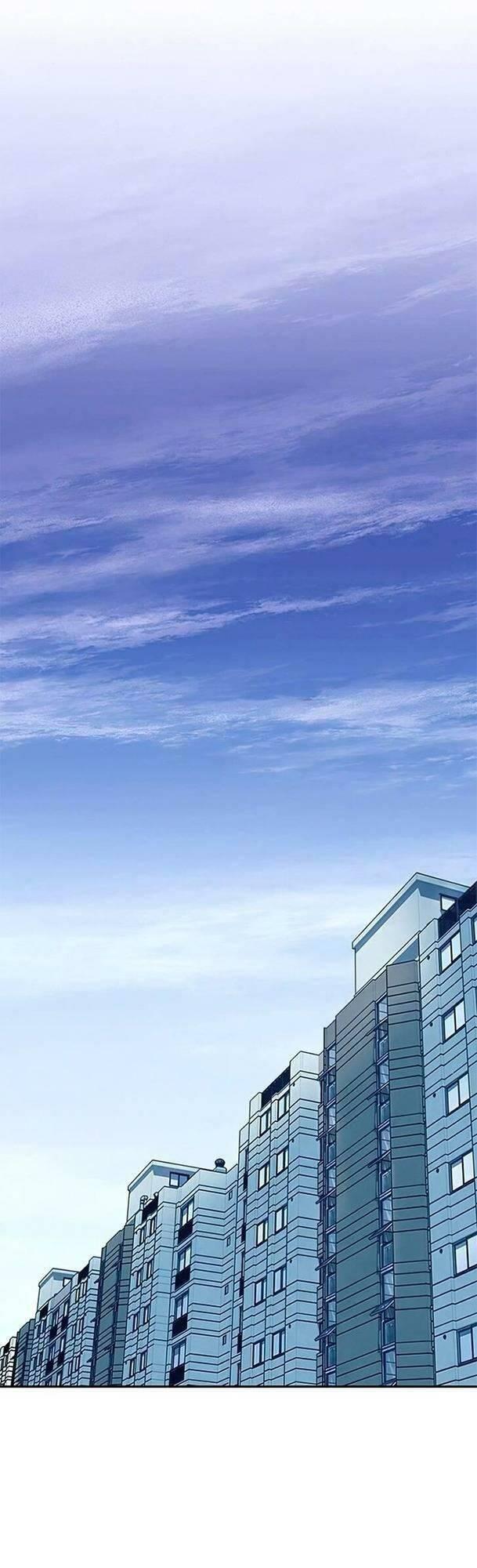 chuyển sinh thành ác nhân chapter 64 37