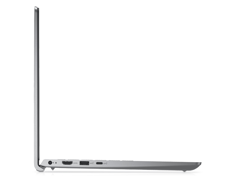 Laptop DELL VOSTRO 3420/ CORE I5-1235U UPTO 4.4GHZ/ 14.0INCH / 8GB RAM/ 512GB SSD/ WIN 11HOME/ OFFICE HOME &amp; STUDENT 2021/ WIRELESS-BLUETOOTH/ 3CELL 41WHR-1YR-65W ADPT/ 3YRS PRO - Hàng Chính Hãng - Bảo Hành 36 Tháng Tại Dell Việt Nam