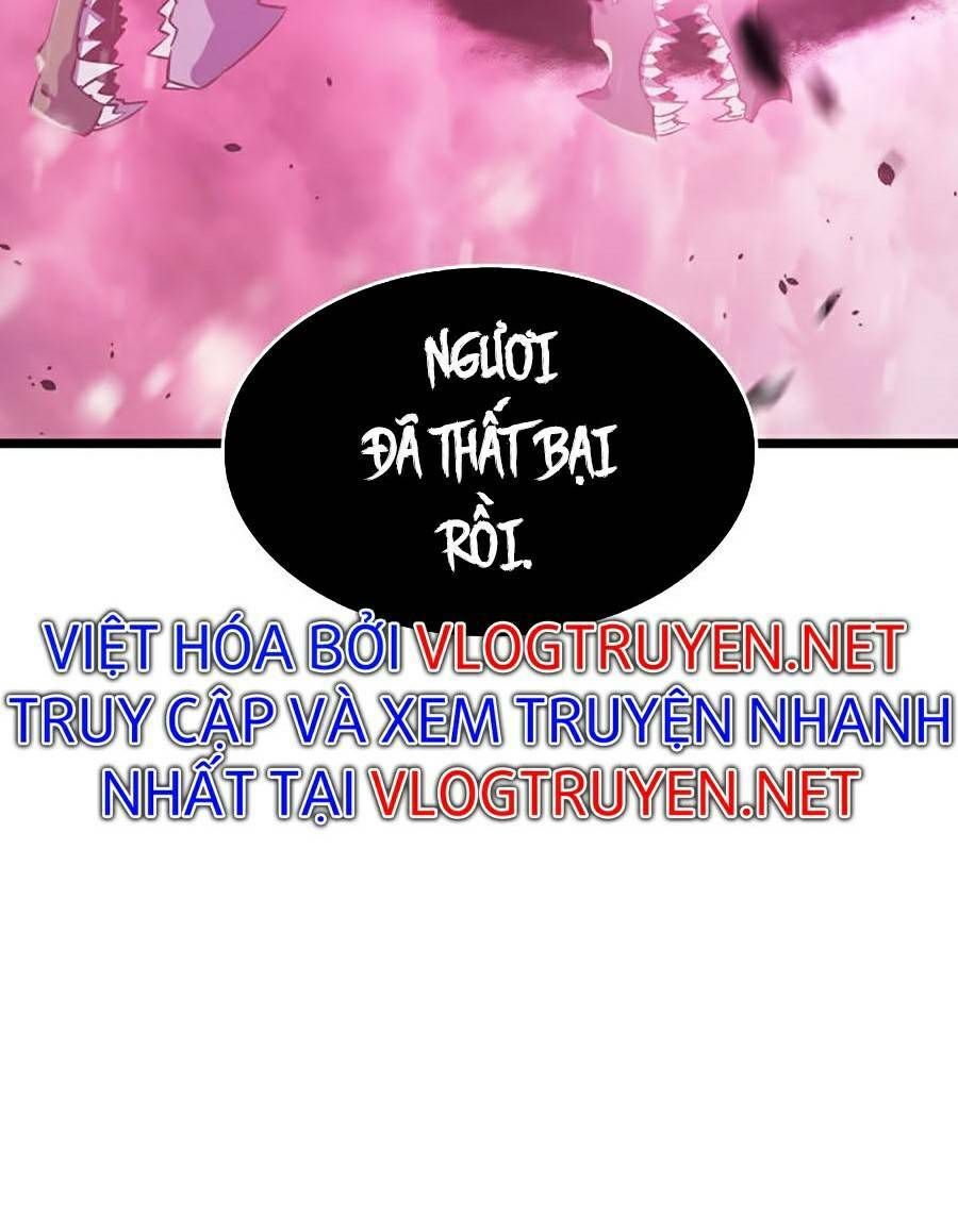 solo leveling 2 chapter 63 95