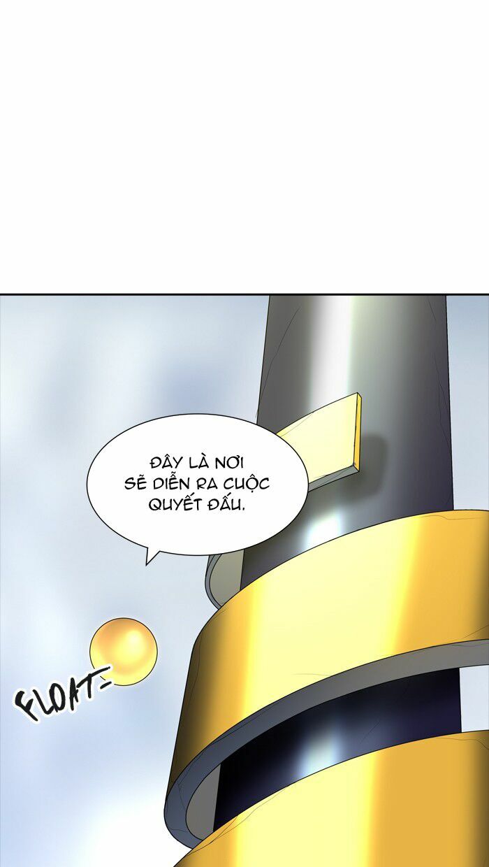tòa tháp bí ẩn 2 chapter 298 44