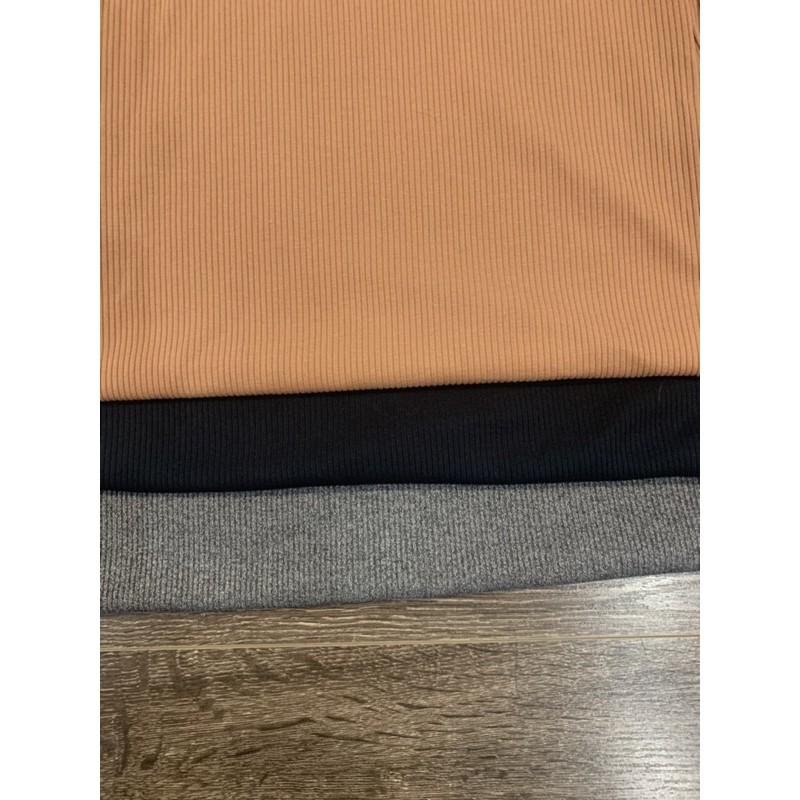 Váy xuất Nhật dáng dài