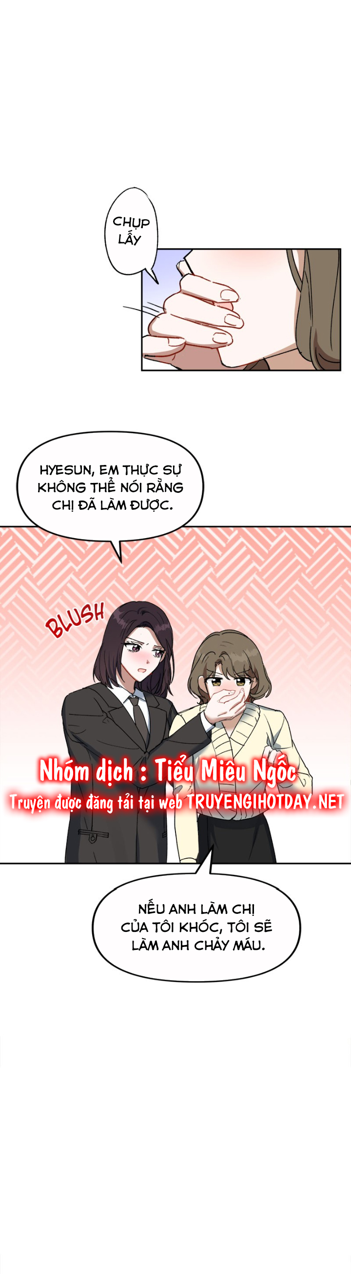 bản cam kết hôn nhân chapter 26 34