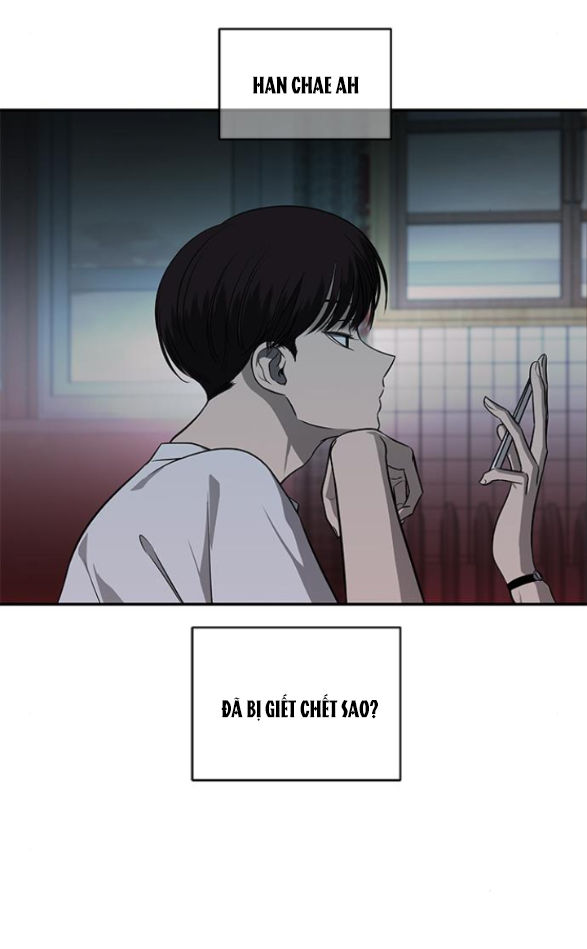 Cạm Bẫy chapter 153.2 9