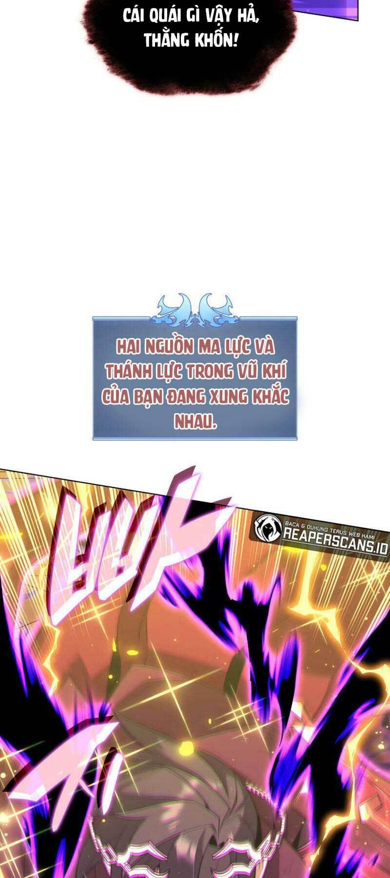 vượt qua giới hạn chapter 159 20