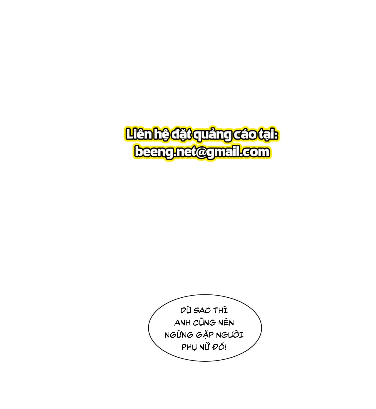 mở khóa tim em chapter 28 64