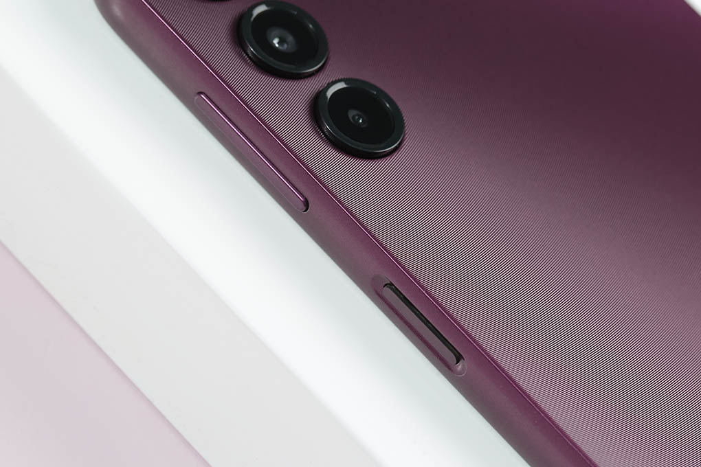 Điện Thoại Samsung Galaxy A14 5G  - Hàng chính hãng - ĐÃ KÍCH HOẠT BẢO HÀNH ĐIỆN TỬ