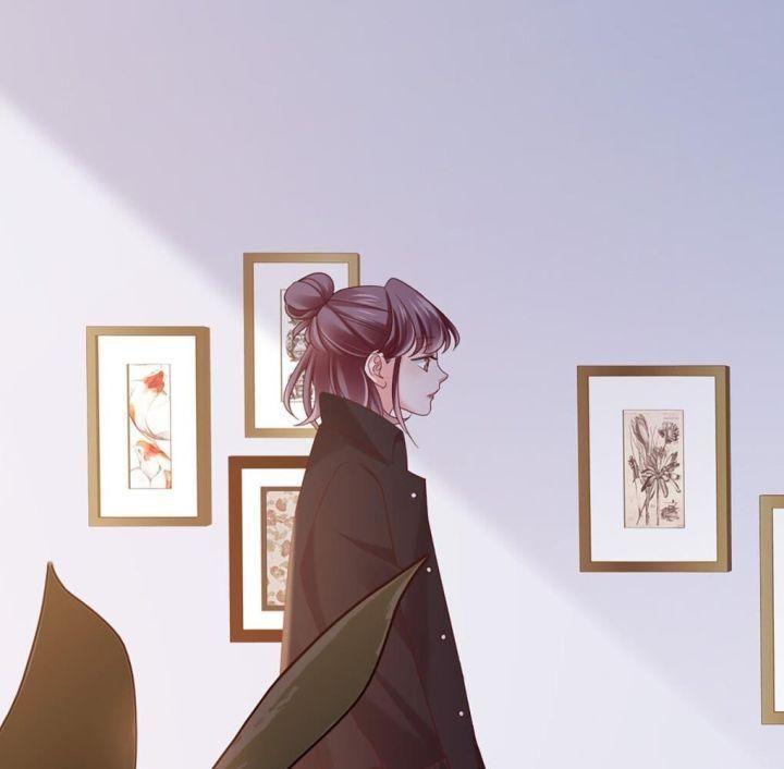 chiếc bật lửa và váy công chúa (b) chapter 32 99