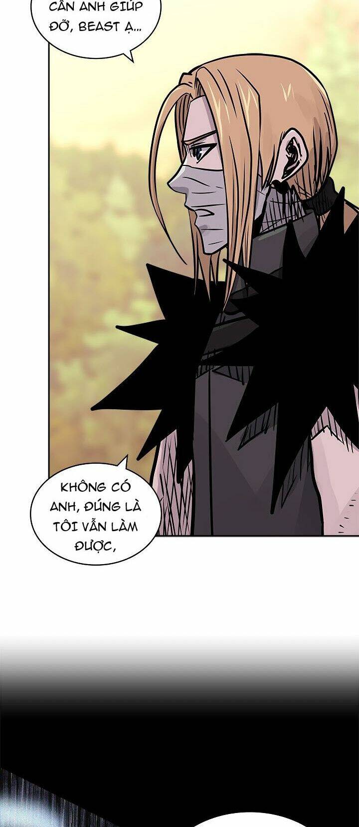 chiến binh đến từ thế giới khác chapter 136 29