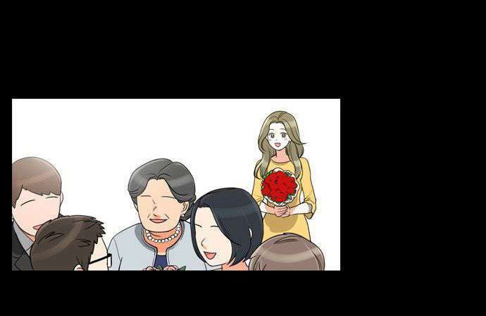 do it one more time- yêu lại từ đầu chapter 23 50