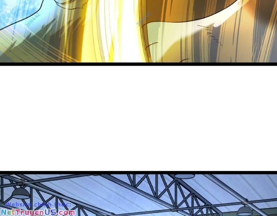 đóng băng toàn cầu: tôi gây dựng nên phòng an toàn thời tận thế chapter 155 9