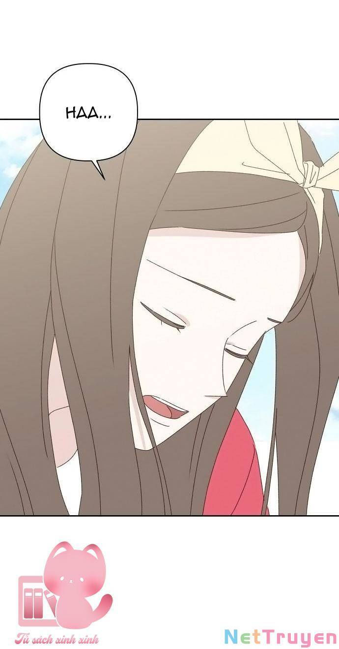 lén lút quện nhau chapter 23 85