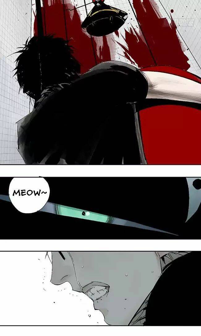 the law of the yama chapter 13 8