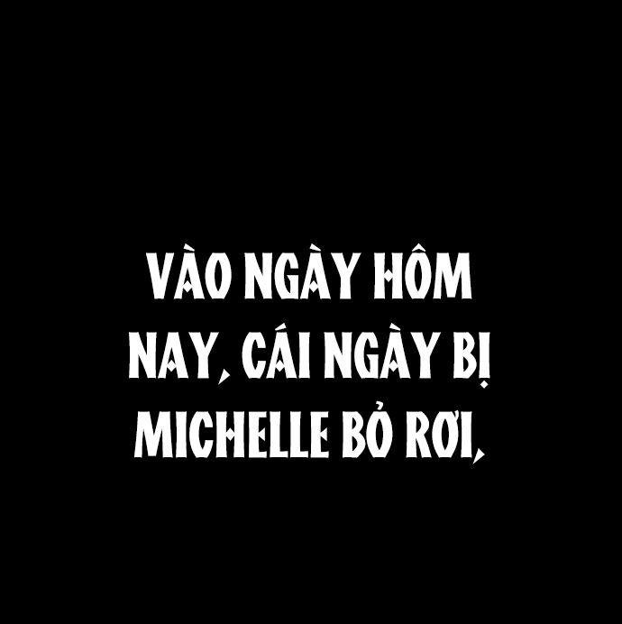 Tôi Thuần Hóa Chó Điên Của Chồng Cũ chapter 1.2 47