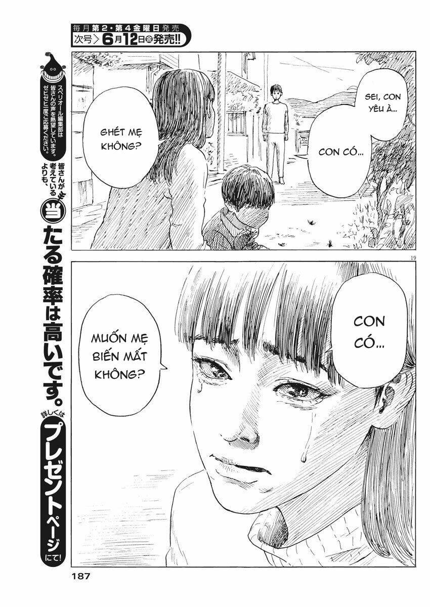 chi no wadachi chapter 75 22