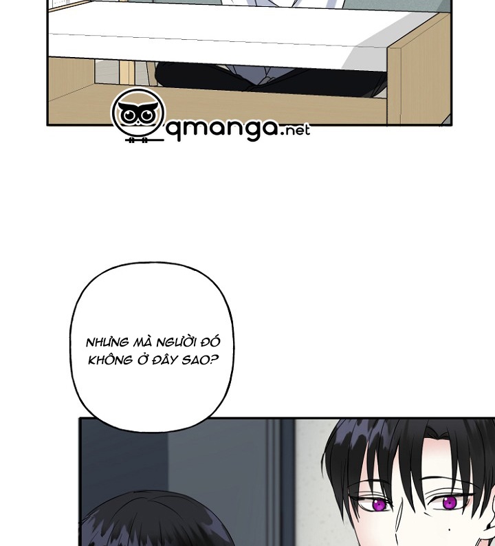 xác suất tình yêu chapter 4 83