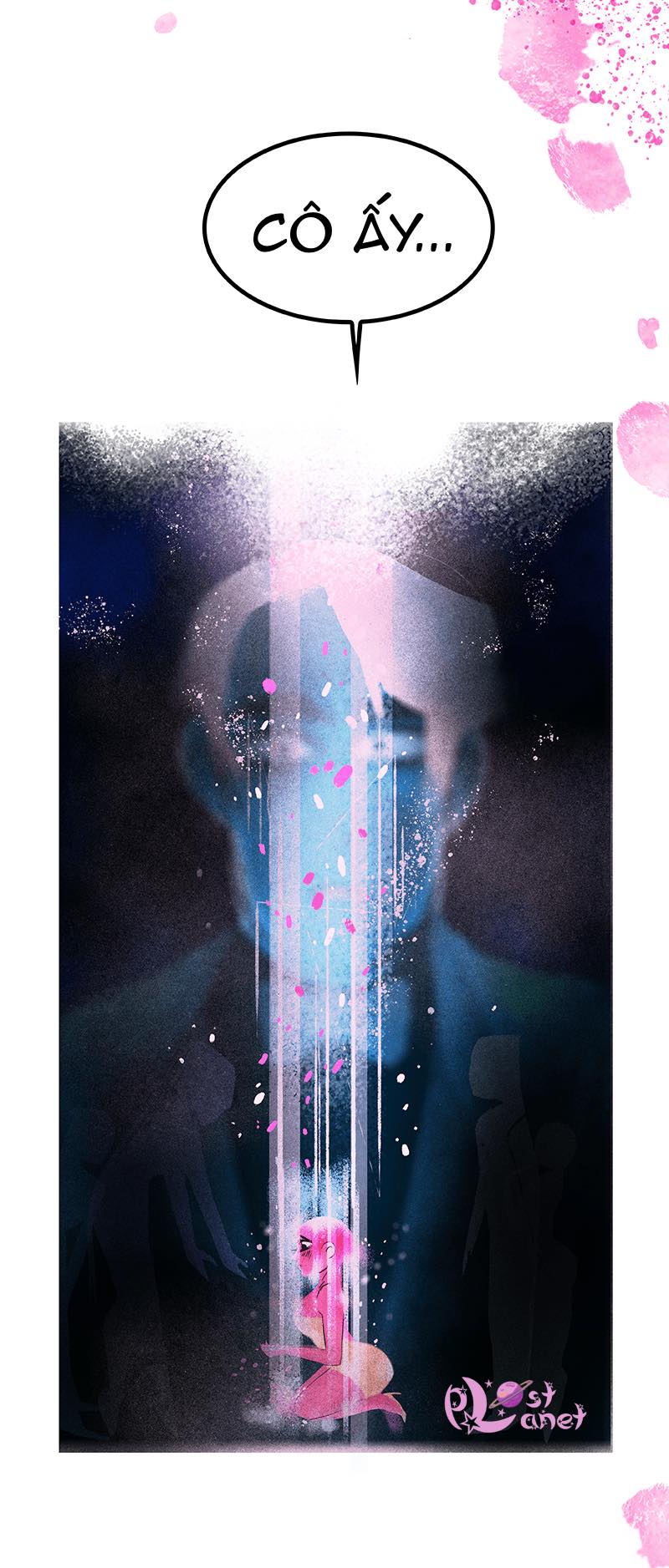 thần thoại olympus chapter 2 19