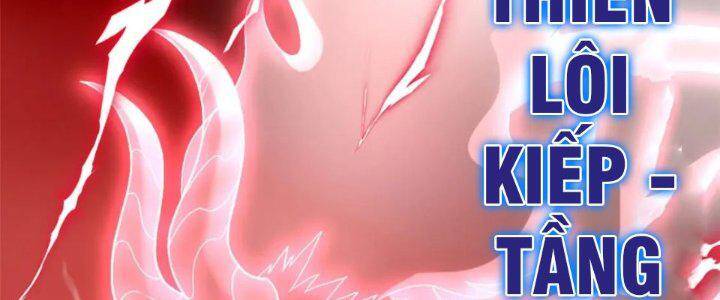 cửa hàng sủng thú siêu thần chapter 88.2 123