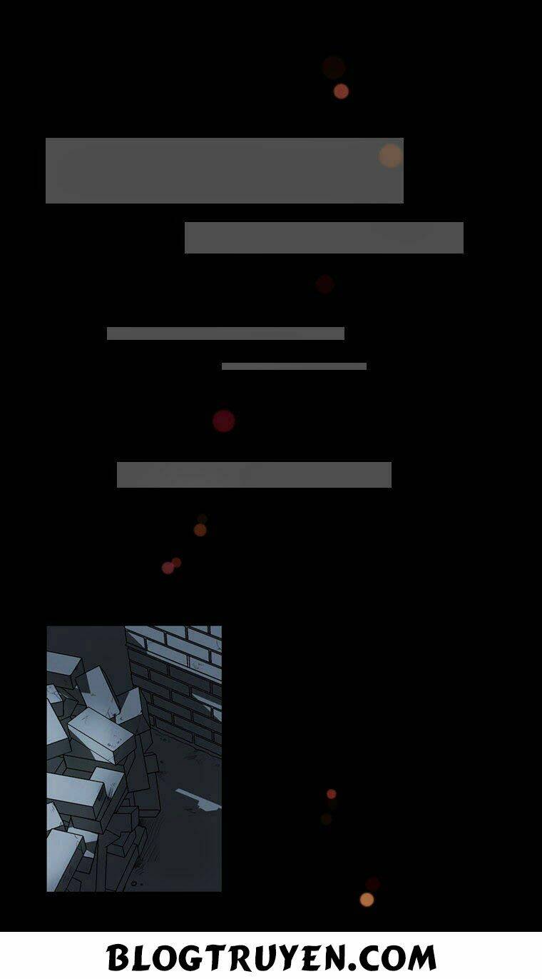 my shining world chapter 6 2