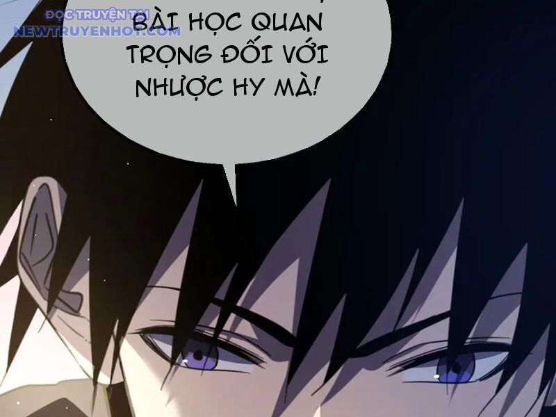 Vô Địch Bị Động Tạo Ra Tấn Sát Thương chapter 59 138