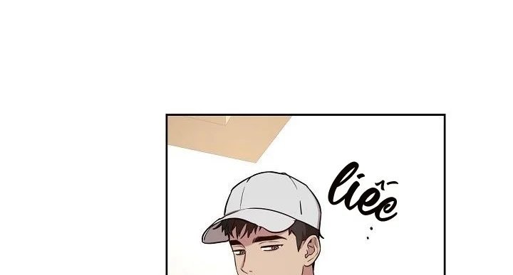 thần tượng đến rồi!? chapter 30 113