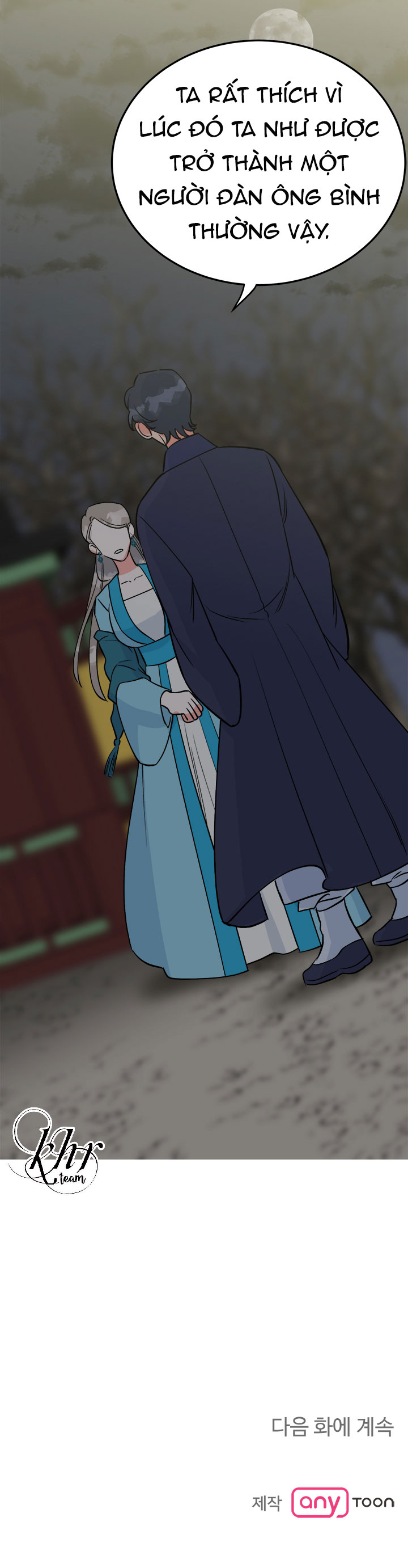 độc chủ chapter 24 53