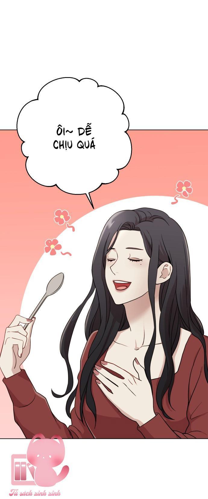 hãy sinh con ra nhé chapter 6 4