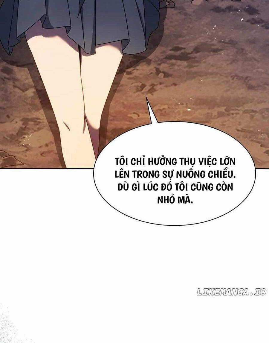 tử linh sư thiên tài của học viện chapter 77 63