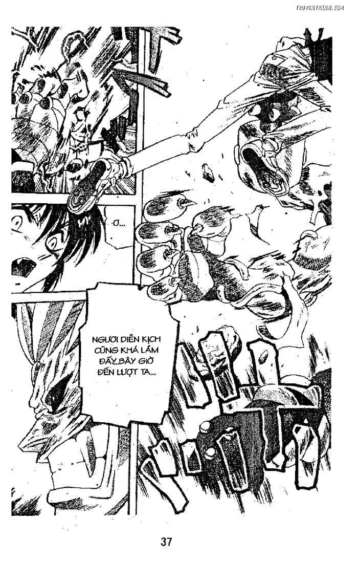 devil and devil chapter 24 35