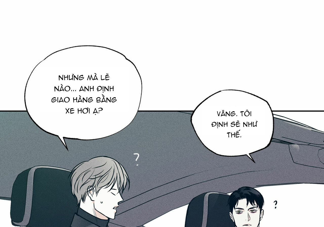 chàng giao pizza và gold palace chapter 9 55