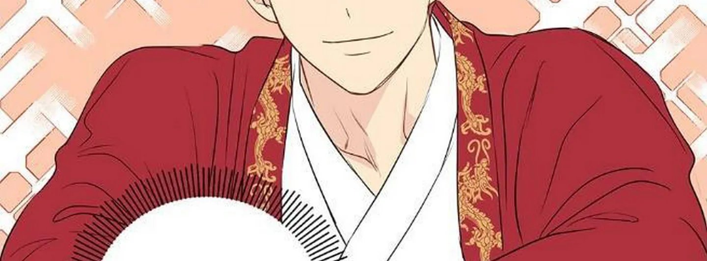 chuyện quái gì với giấc mơ đó vậy chapter 9 4