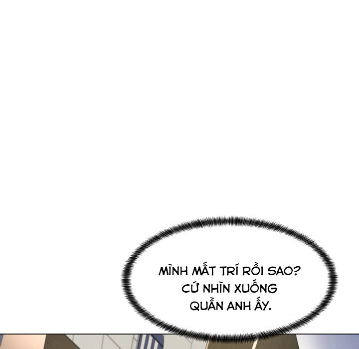 cô giáo biến thái chapter 4 18