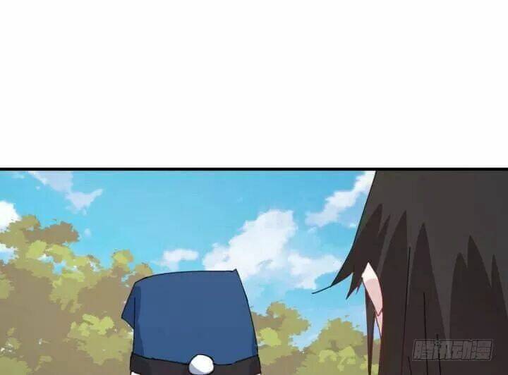 bí mật của dạ tộc chapter 38 89