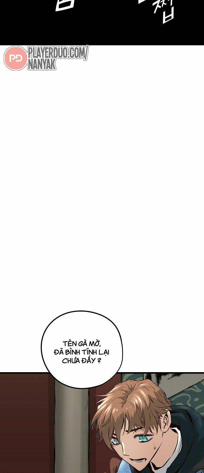 hứa lan chapter 57 97