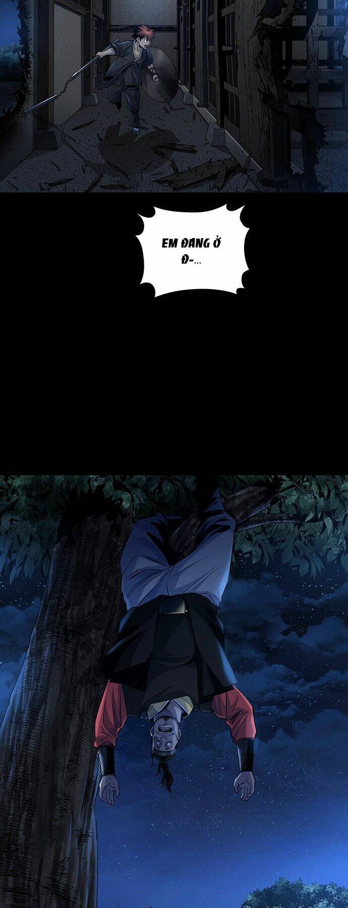 đạn bạc chapter 7 53