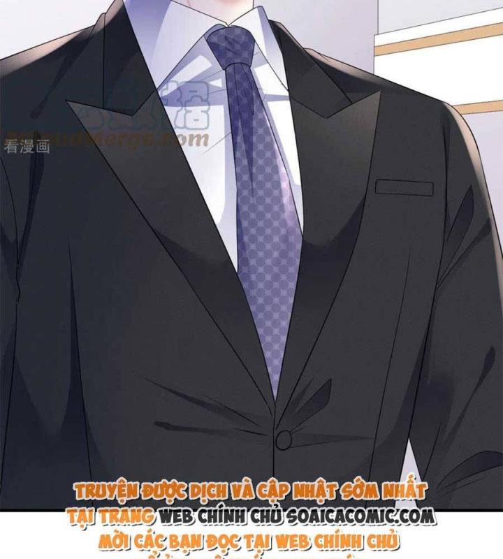 đại tiểu thư có thể có bụng dạ gì xấu chứ! (full) chapter 122 46