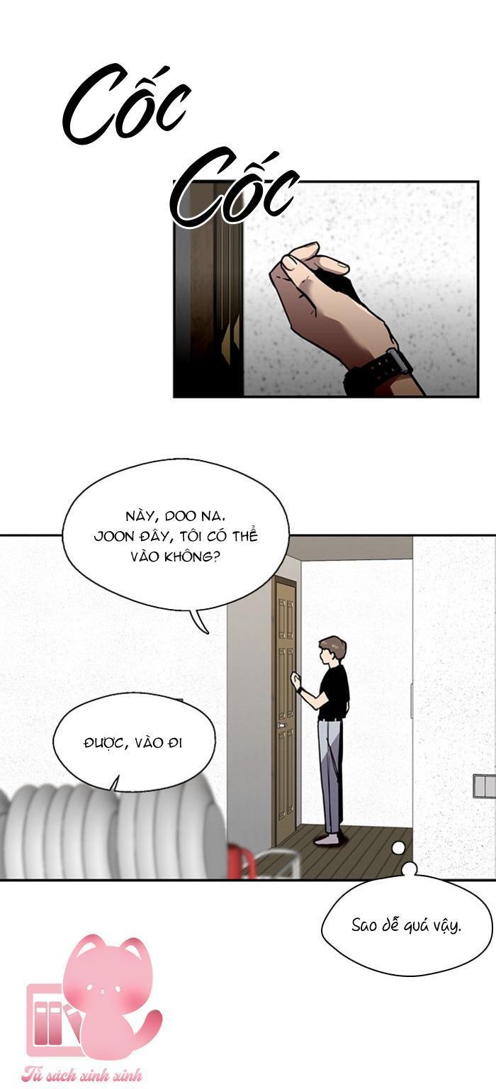 lee doona chapter 37 15