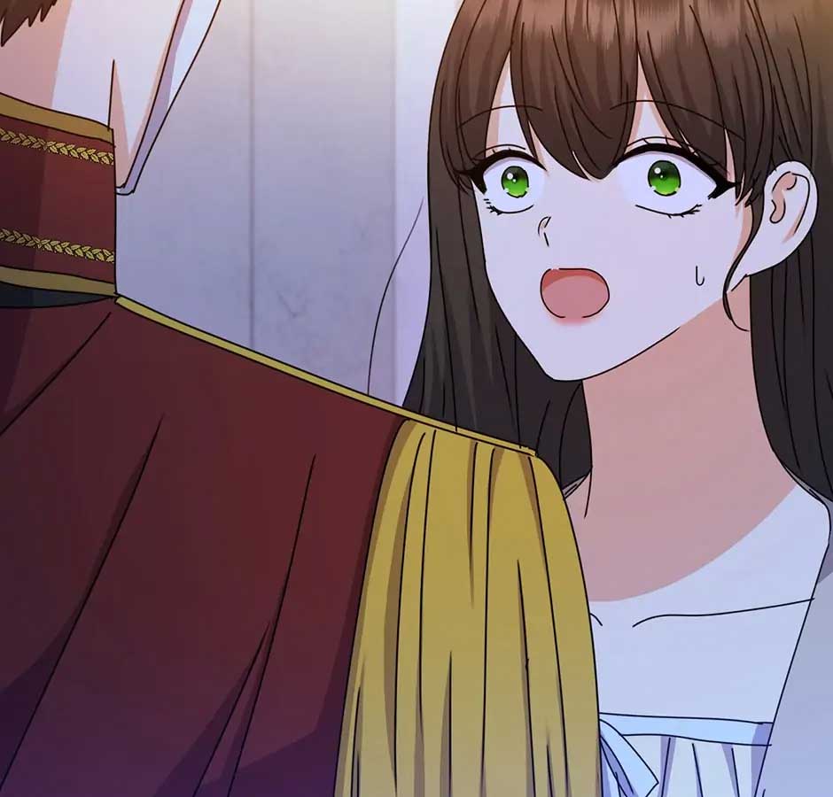 từ hầu gái tôi đã trở thành hoàng hậu chapter 82 53