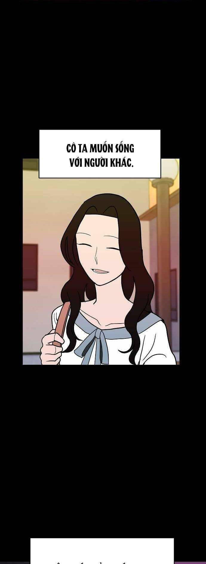 rốt cuộc cũng thấy ngọn lửa xanh chapter 16 9