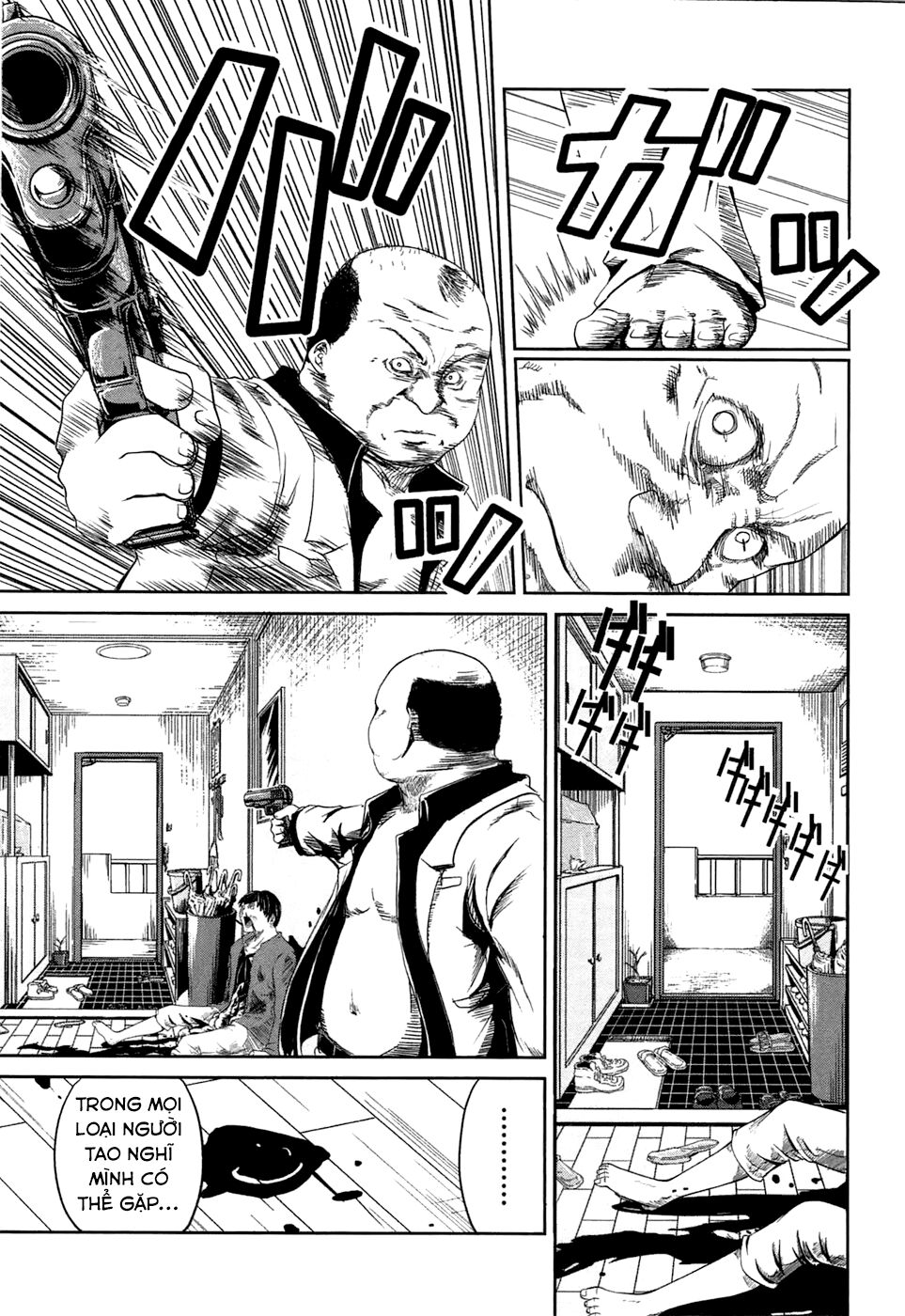 caterpillar chapter 2 24