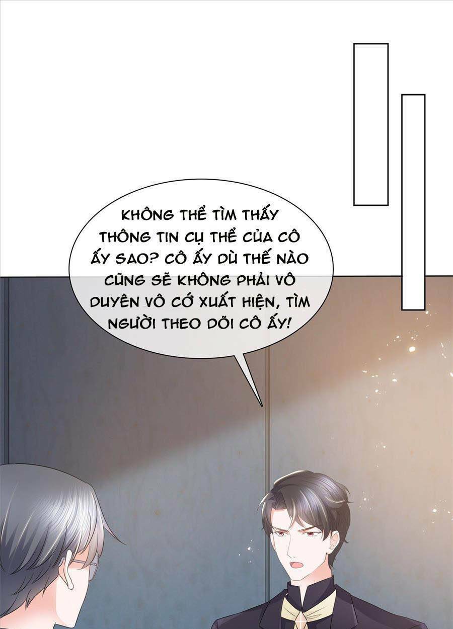 nhược hữu hàn đông ngộ noãn dương chapter 4 34