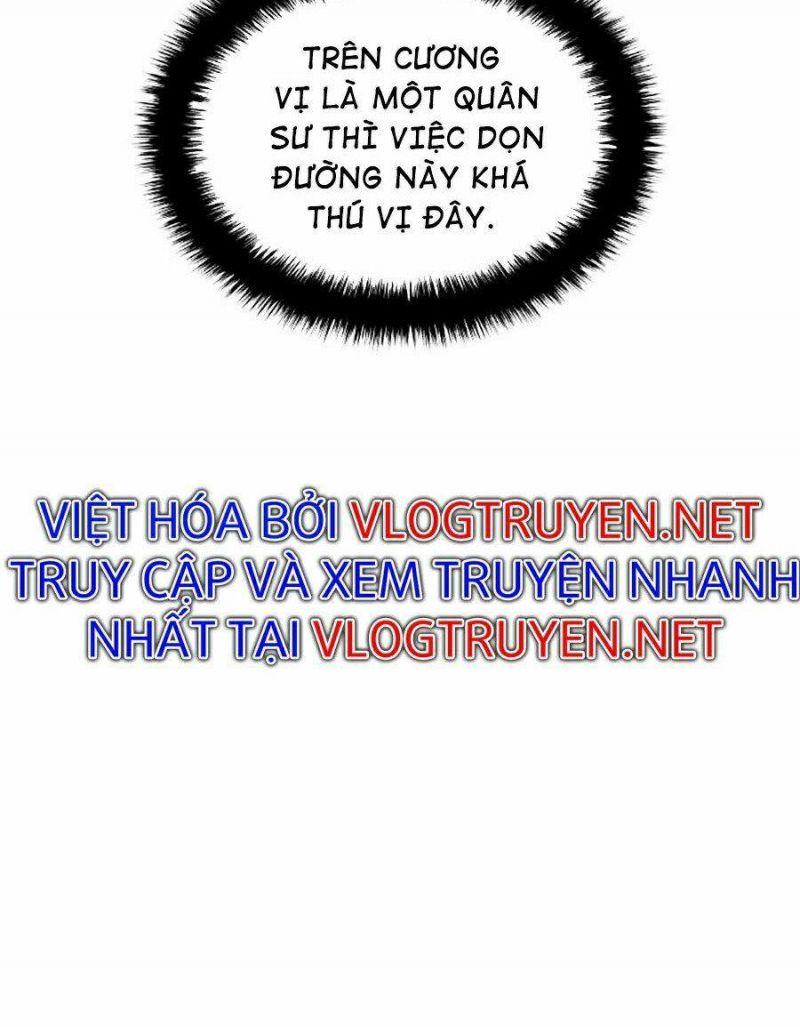 vượt qua giới hạn chapter 102 105