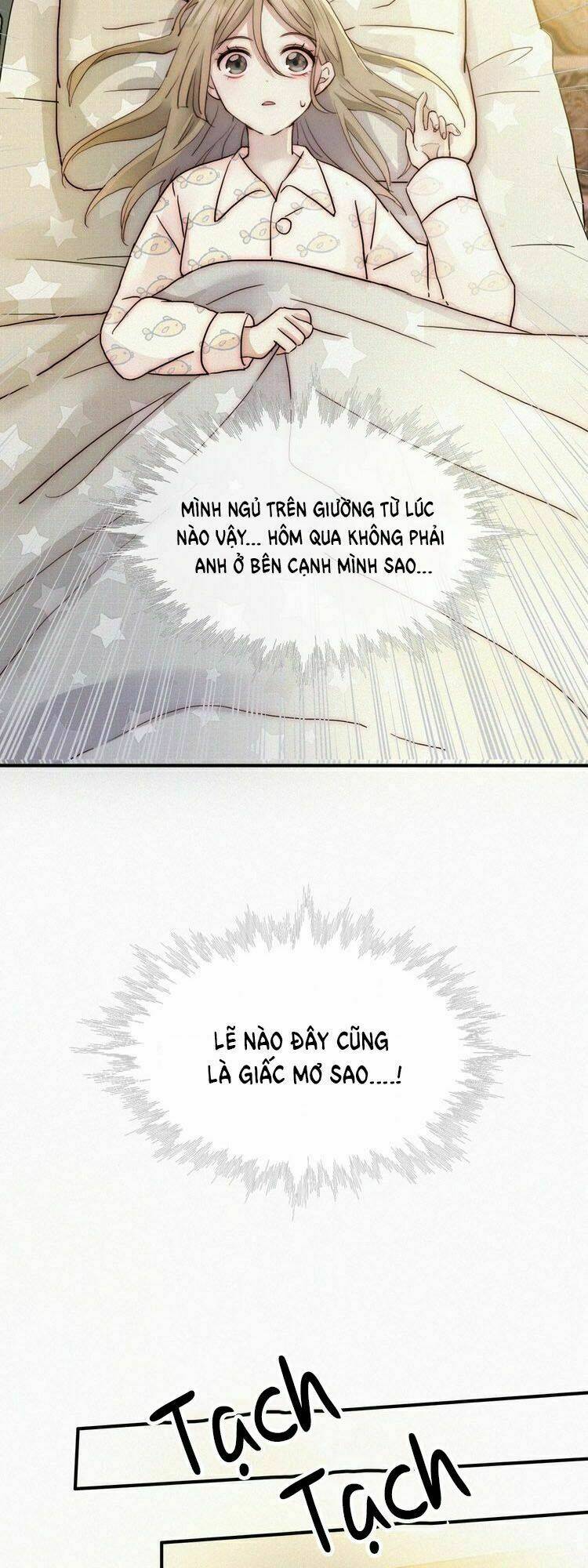 nếu ngày đó chúng ta chưa quen biết chapter 2 10