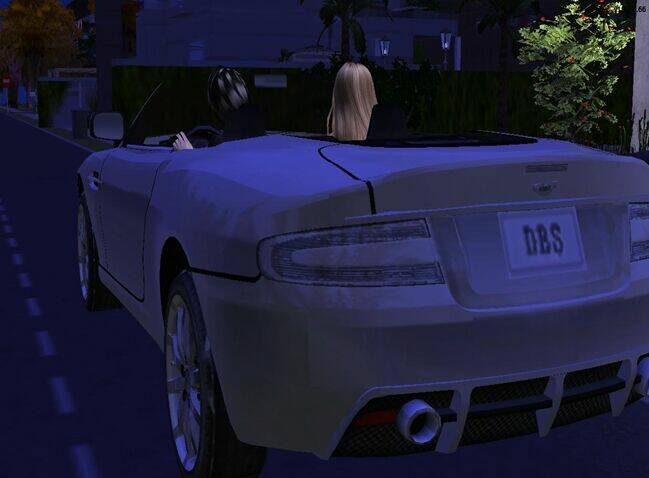 tìm em [truyện sims] chapter 22 30