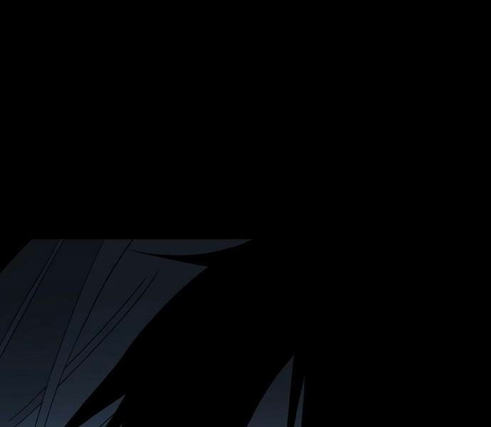 Võ Sĩ Quyền Anh chapter 96 168