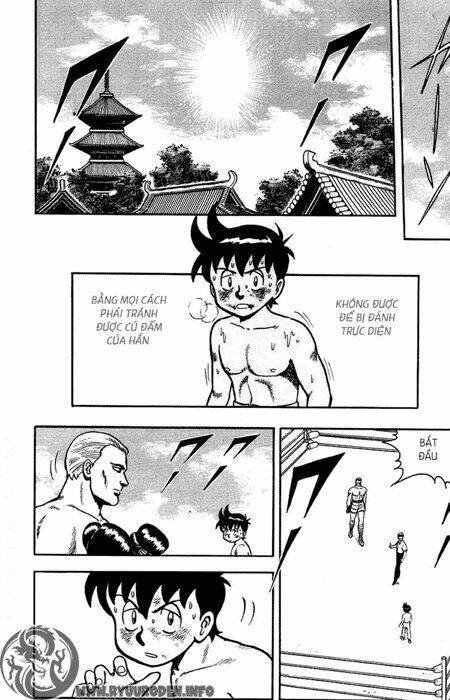 hoàng phi hồng phần 1 chapter 10 88