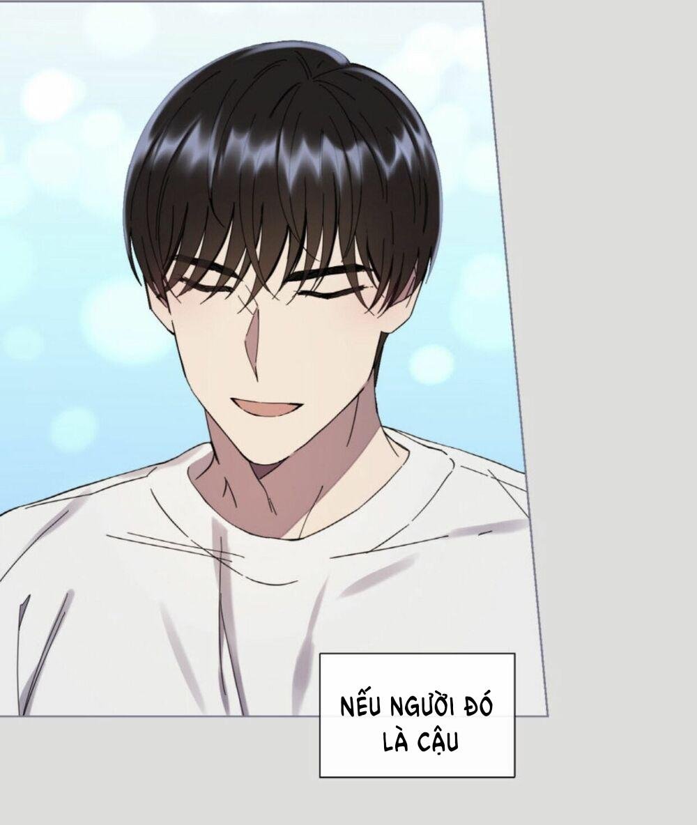 mr. miss chapter 11 35