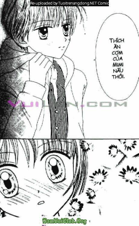 cánh thiên nga chapter 8 17